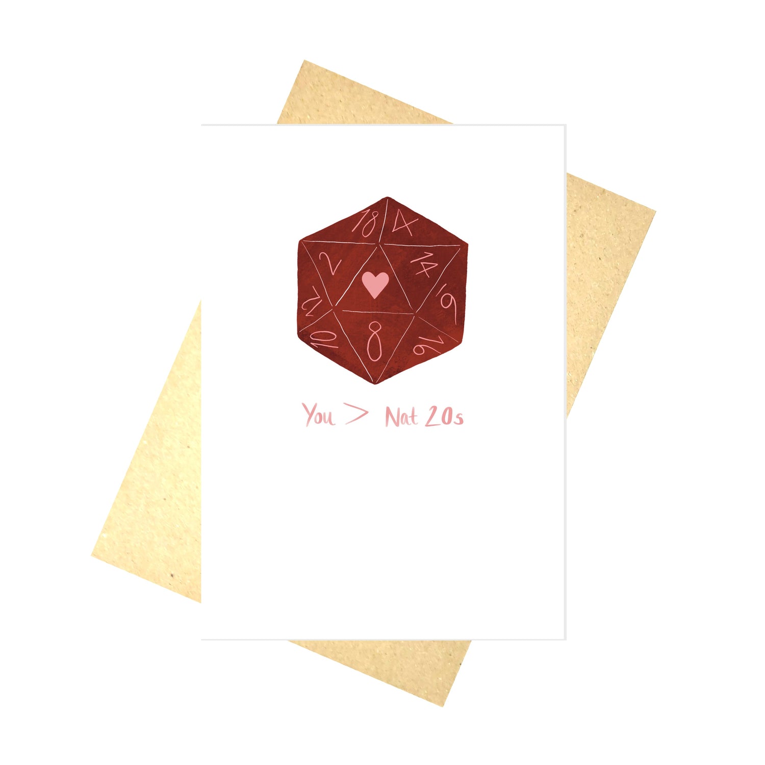 Love Cards - Valentines, Anniversary And Everything Between!