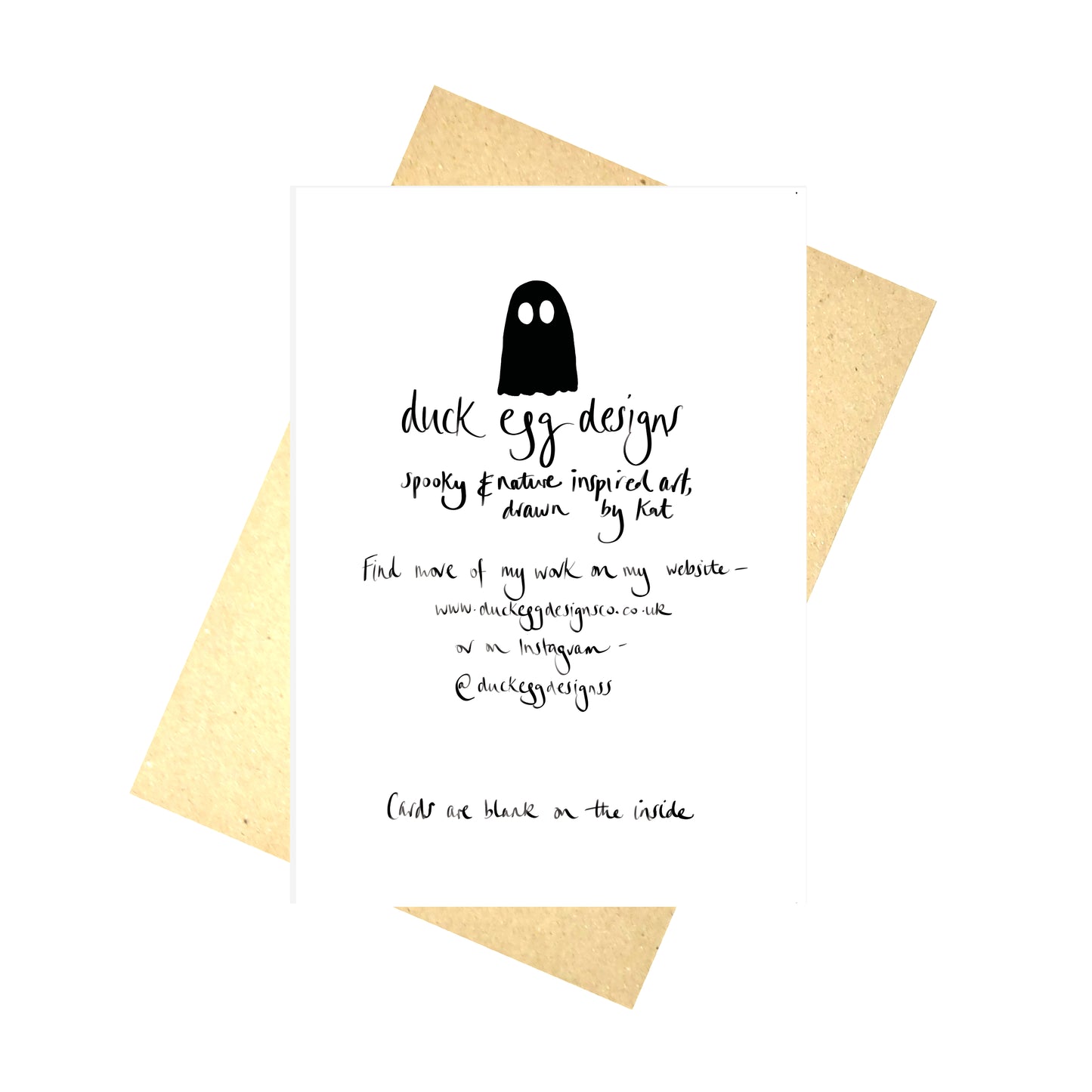 Happy Wedding Day Card